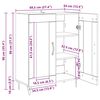 Produktminiatyrbild 13 av 14