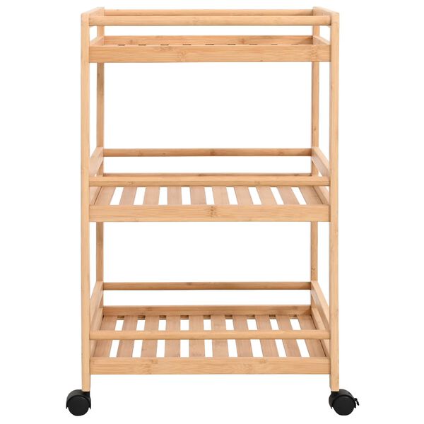 Visar produktbild 4 av 8