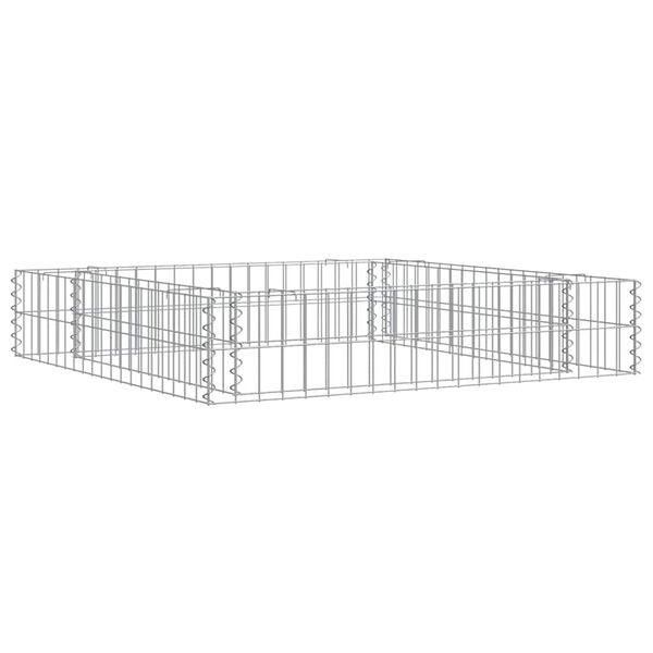 Visar produktbild 1 av 9