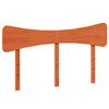 Produktminiatyrbild 6 av 11