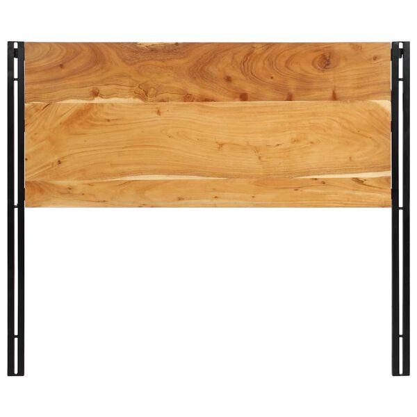 Visar produktbild 4 av 11