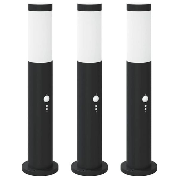 Visar produktbild 1 av 10