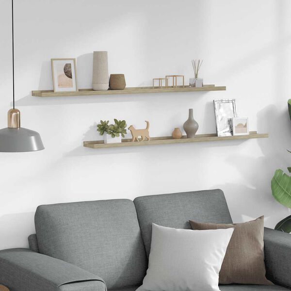 Visar produktbild 3 av 10