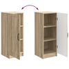 Produktminiatyrbild 9 av 13