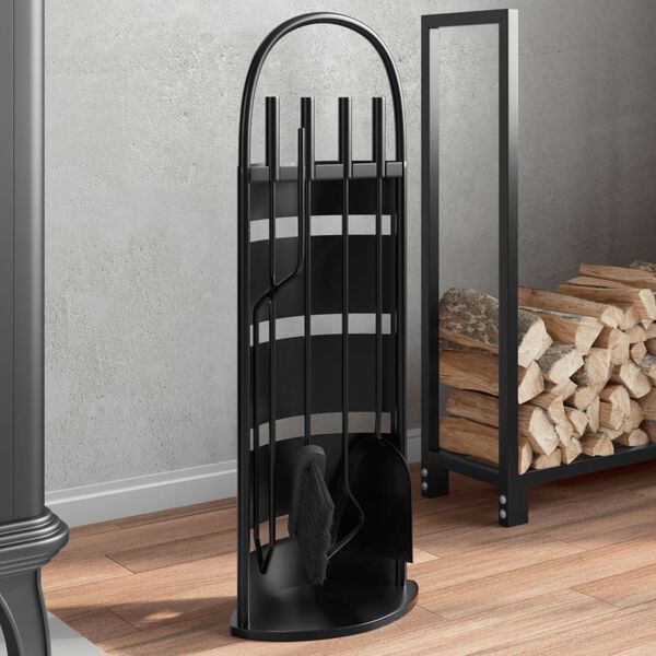Visar produktbild 2 av 10