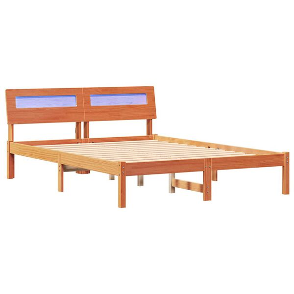 Visar produktbild 1 av 11
