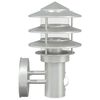 Produktminiatyrbild 5 av 7