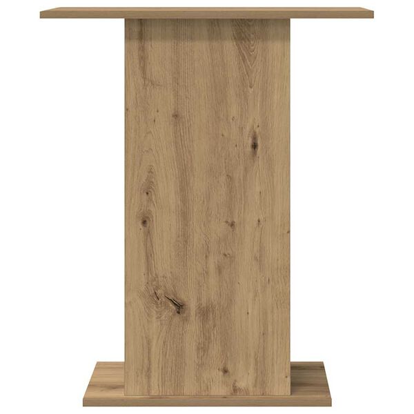 Visar produktbild 4 av 10