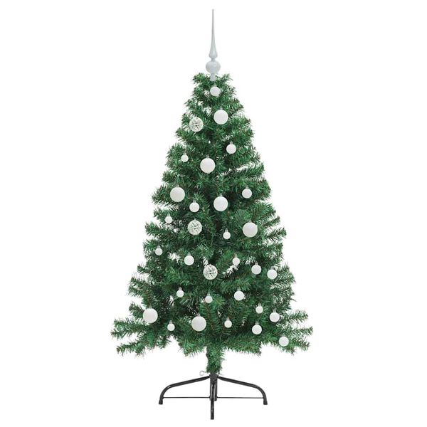 Visar produktbild 4 av 16