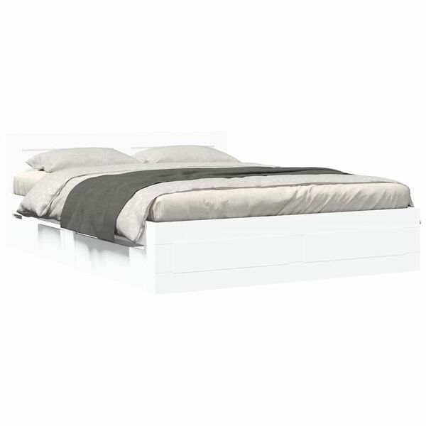 Visar produktbild 3 av 11