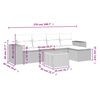 Produktminiatyrbild 3 av 17