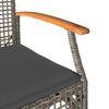 Produktminiatyrbild 8 av 11