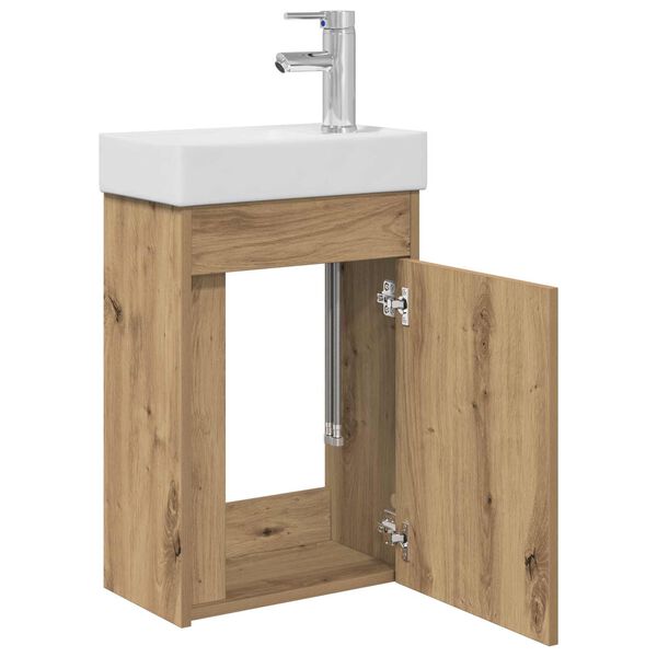 Visar produktbild 4 av 11