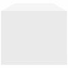 Produktminiatyrbild 8 av 14