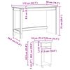 Produktminiatyrbild 10 av 10