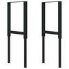 Produktminiatyrbild 5 av 12