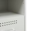 Produktminiatyrbild 11 av 14
