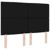 Produktminiatyrbild 6 av 11