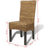 Produktminiatyrbild 10 av 10