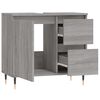 Produktminiatyrbild 4 av 13