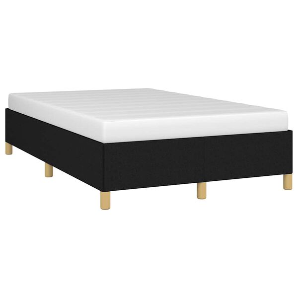 Visar produktbild 3 av 10