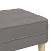 Produktminiatyrbild 7 av 9