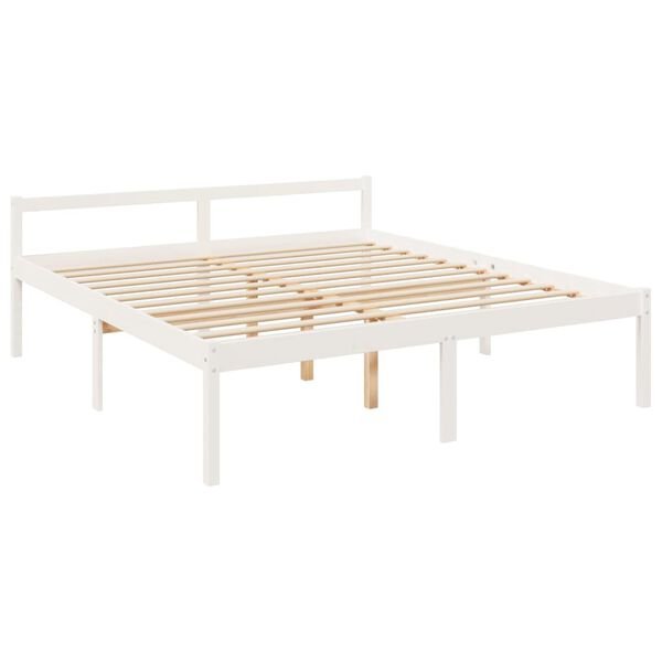 Visar produktbild 3 av 10