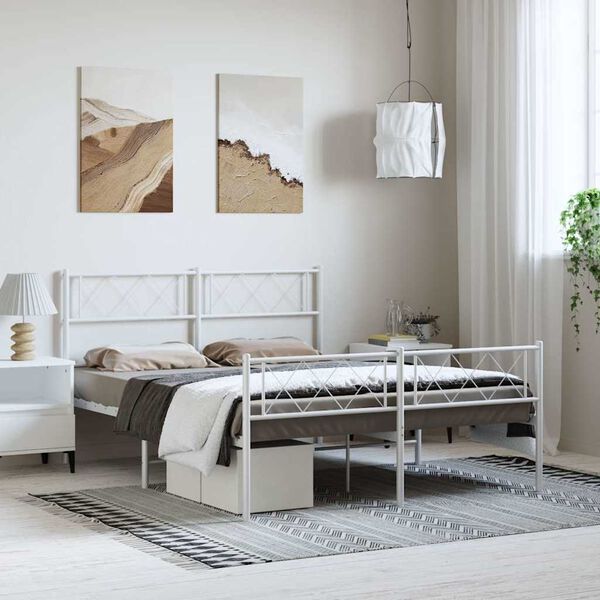 Visar produktbild 2 av 10