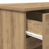 Produktminiatyrbild 10 av 15