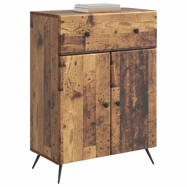 Visar produktbild 2 av 9