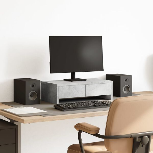 Visar produktbild 2 av 10