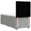 Produktminiatyrbild 8 av 19