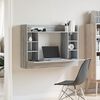 Produktminiatyrbild 3 av 10