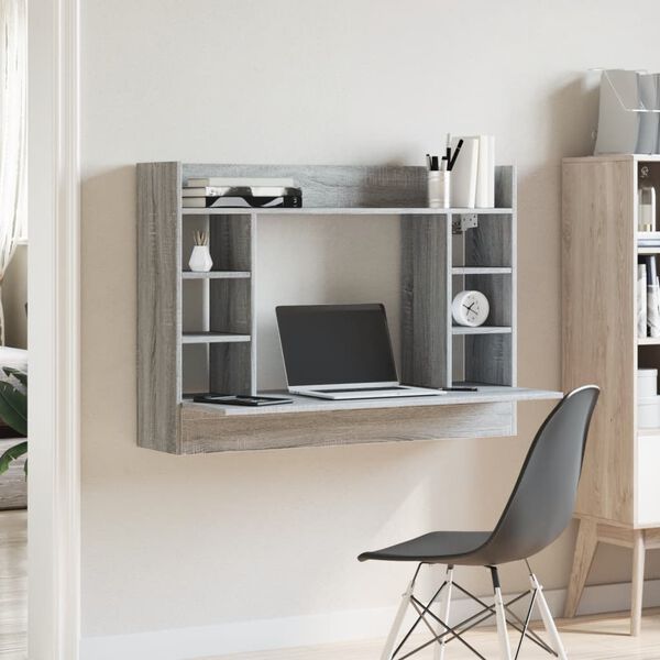 Visar produktbild 3 av 10