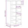 Produktminiatyrbild 9 av 10