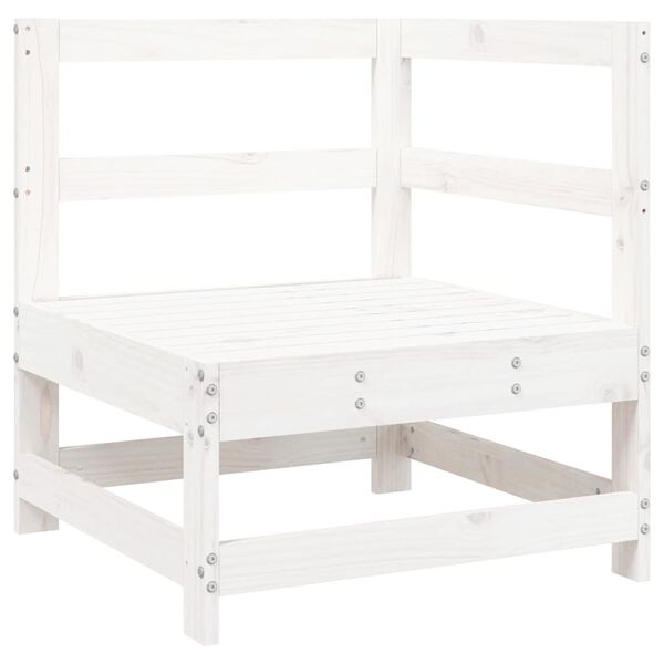 Visar produktbild 4 av 11