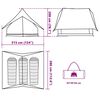 Produktminiatyrbild 17 av 18