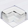 Produktminiatyrbild 11 av 15