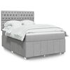 Produktminiatyrbild 2 av 19