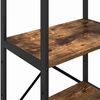 Produktminiatyrbild 8 av 12