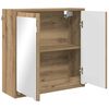 Produktminiatyrbild 5 av 14
