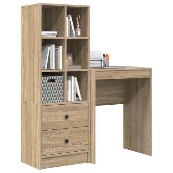 Visar produktbild 3 av 17