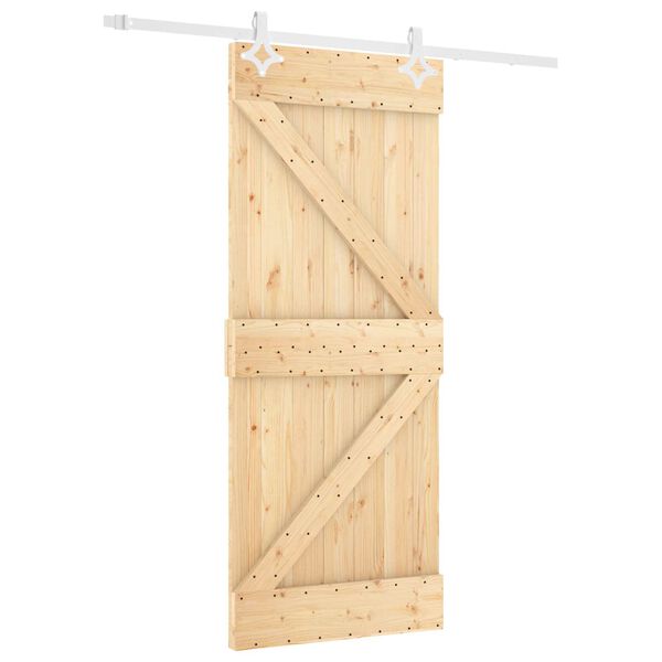 Visar produktbild 1 av 12