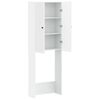 Produktminiatyrbild 4 av 10