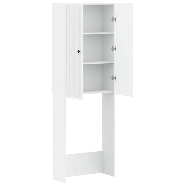 Visar produktbild 4 av 10