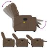 Produktminiatyrbild 7 av 17
