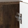Produktminiatyrbild 9 av 11