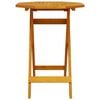 Produktminiatyrbild 8 av 14