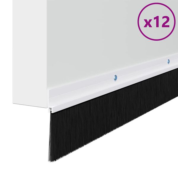 Visar produktbild 3 av 11