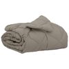 vidaXL Sommar Duvet 140 x 220 cm Sommar 200 gsm